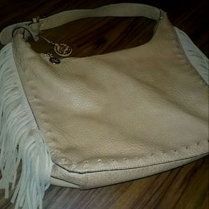 Ladies purse